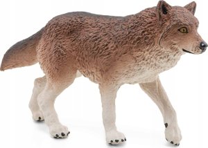 Figurka Papo Wilk 2