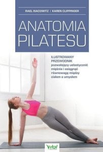 Vital Anatomia pilatesu 1