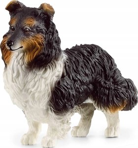 Figurka Schleich Horse Club Sklep z artykułami dla koni (SLH42568) 11