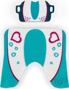 Figurka Schleich Horse Club Sklep z artykułami dla koni (SLH42568) 14