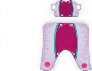 Figurka Schleich Horse Club Sklep z artykułami dla koni (SLH42568) 15