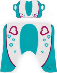 Figurka Schleich Horse Club Sklep z artykułami dla koni (SLH42568) 16