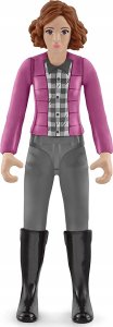 Figurka Schleich Horse Club Sklep z artykułami dla koni (SLH42568) 9