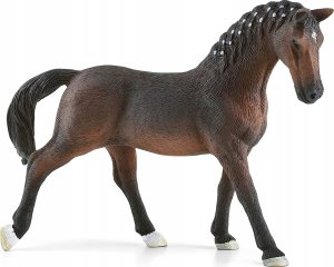 Figurka Schleich Horse Club Sklep z artykułami dla koni (SLH42568) 10