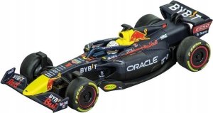 Carrera Carrera Pull&Speed F1 Red Bull Verstappen No. 33 1