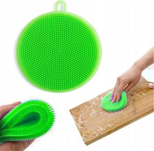 Zilner SPIENIACZ MLEKA ręczny UBIJAK Kubek Garnek 800ml 2