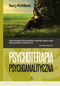 Harmonia Psychoterapia psychoanalityczna w.3 1