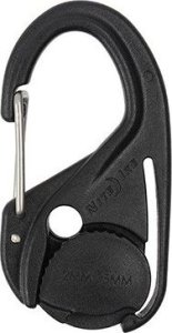 NiteIze Klamra biwakowa Nite Ize CamJam Cord Tightener 2