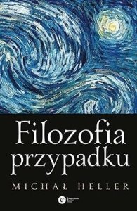 Copernicus Center Press Filozofia przypadku w.2023 1