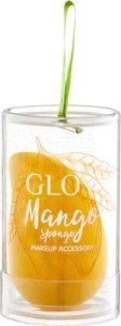 Glov Glov Mango Sponge gąbka do makijażu 1