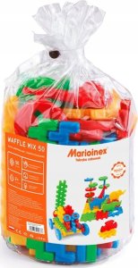 Marioinex Samochód Bartek Policjant 8