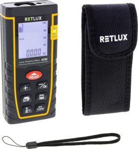 Retlux RHT 100 2