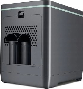 Sage SWR050 3