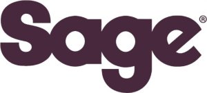 Sage SWR050 7