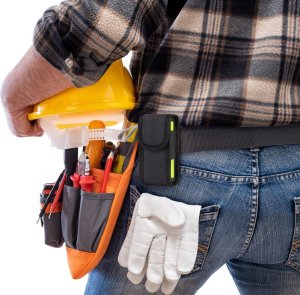 Dalmierz laserowy Fieldmann FDLM 1050 4