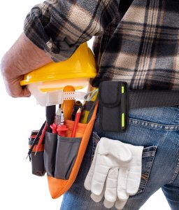 Dalmierz laserowy Fieldmann FDLM 1050 7