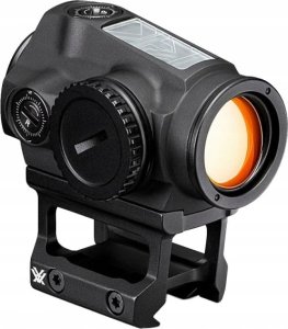 Vortex Optics Kolimator Vortex Sparc Solar red dot 1