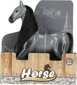 Figurka Mega Creative KONIK 11X13X4 MIX6 MC DISP 12/288 2