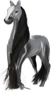 Figurka Mega Creative KONIK 11X13X4 MIX6 MC DISP 12/288 3