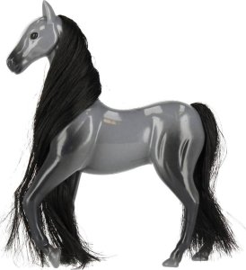 Figurka Mega Creative KONIK 11X13X4 MIX6 MC DISP 12/288 4