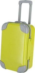 Mega Creative KUCHNIA AKC 10X15X7 WALIZKA MIX3 MC DISP 12/192 3