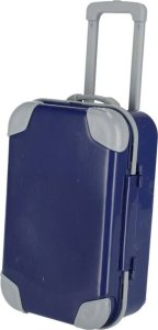 Mega Creative KUCHNIA AKC 10X15X7 WALIZKA MIX3 MC DISP 12/192 6