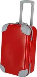 Mega Creative KUCHNIA AKC 10X15X7 WALIZKA MIX3 MC DISP 12/192 9