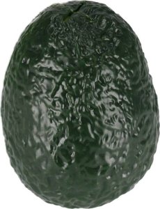 Mega Creative ZAB WYCISKANA AWOKADO 6CM MC DISP 12/288 3