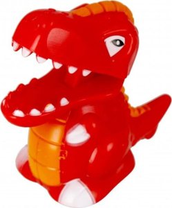 Figurka Mega Creative ZAB DLA DZIECI DINO P/B 11CM MIX MC D16/256/512 5