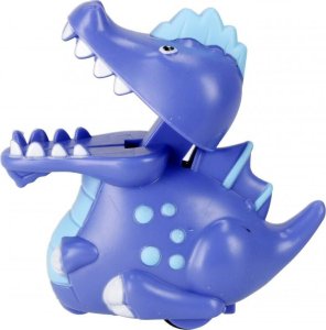 Figurka Mega Creative ZAB DLA DZIECI DINO P/B 11CM MIX MC D16/256/512 7
