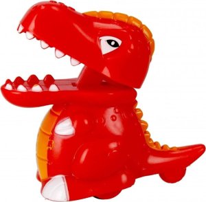 Figurka Mega Creative ZAB DLA DZIECI DINO P/B 11CM MIX MC D16/256/512 9