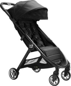 Wózek BABY JOGGER City Tour 2 13