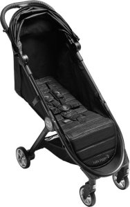 Wózek BABY JOGGER City Tour 2 15