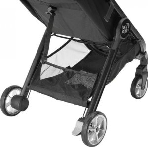 Wózek BABY JOGGER City Tour 2 18