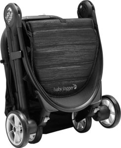 Wózek BABY JOGGER City Tour 2 19