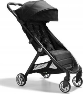 Wózek BABY JOGGER City Tour 2 20