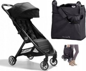 Wózek BABY JOGGER City Tour 2 2