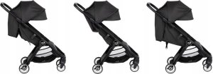Wózek BABY JOGGER City Tour 2 22
