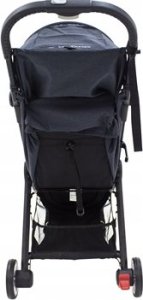 Wózek BABY JOGGER City Tour 2 3