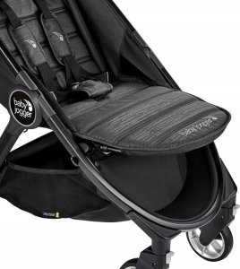 Wózek BABY JOGGER City Tour 2 4
