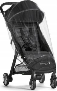 Wózek BABY JOGGER City Tour 2 8