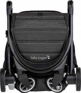 Wózek BABY JOGGER City Tour 2 9