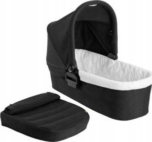 BABY JOGGER BBJ GONDOLA CITY MINI 2/GT2 DOUBLE JET 2