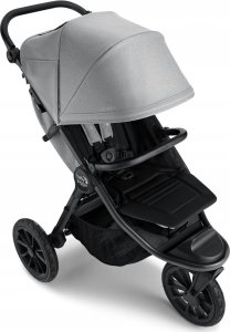 Wózek BABY JOGGER BBJ WOZEK CITY ELITE 2 PIKE 2
