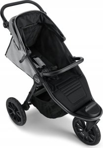 Wózek BABY JOGGER BBJ WOZEK CITY ELITE 2 PIKE 4