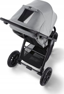 Wózek BABY JOGGER BBJ WOZEK CITY ELITE 2 PIKE 5