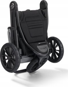 Wózek BABY JOGGER BBJ WOZEK CITY ELITE 2 PIKE 6