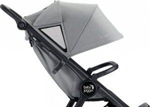 Wózek BABY JOGGER BBJ WOZEK CITY ELITE 2 PIKE 8