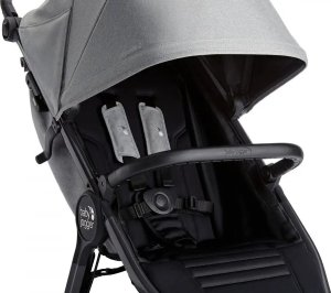 Wózek BABY JOGGER BBJ WOZEK CITY ELITE 2 PIKE 9