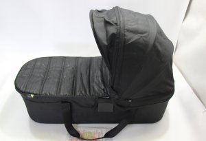 BABY JOGGER BBJ GONDOLA CITY TOUR 2 JET 2083039 11